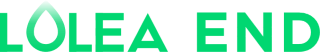 Logo LOLEA END