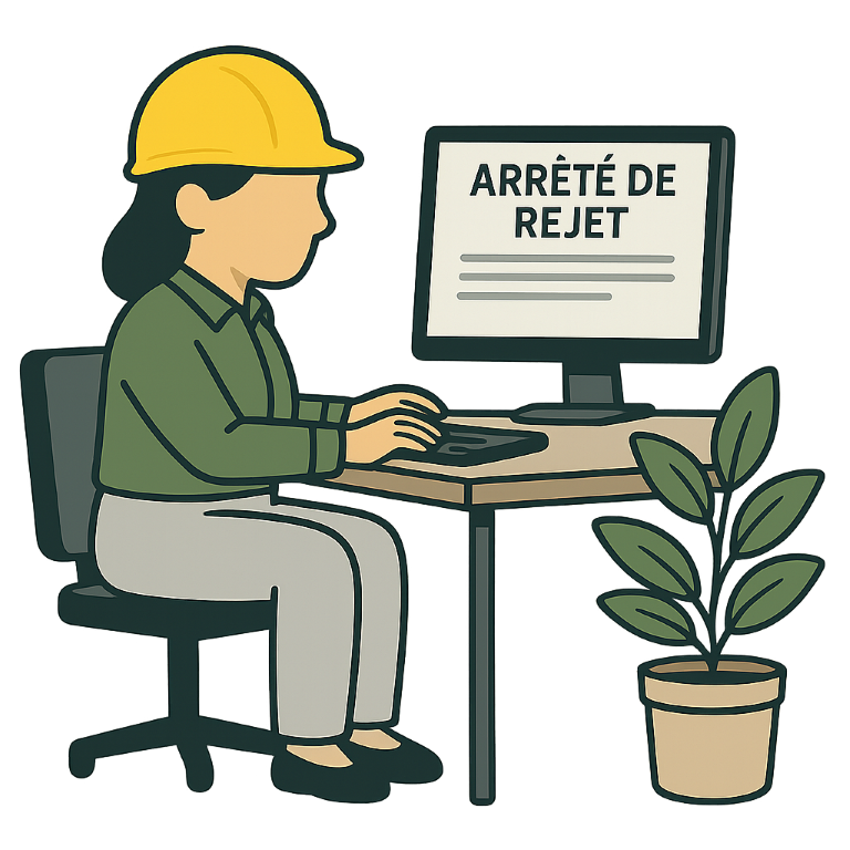 Image d'illustration 1 de LOLEA END